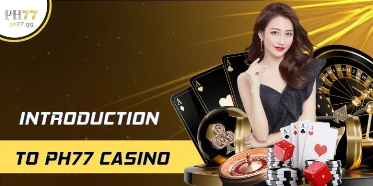 Chương trình khuyến mãi 89vin