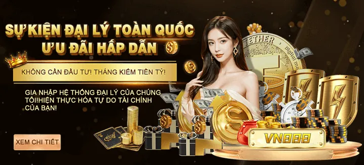Kho game đa dạng 89vin