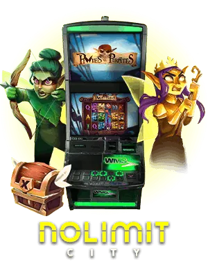 Kho game đa dạng tại 89vin đăng nhập