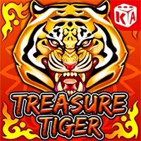 Game Nổ Hũ 89vin đăng nhập