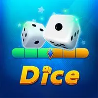 Các chương trình khuyến mãi và ưu đãi đặc biệt