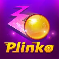 Game Bắn Cá 89vin đăng nhập