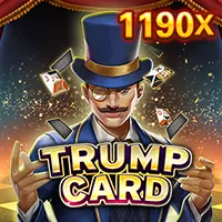 Casino trực tuyến 89vin đăng nhập