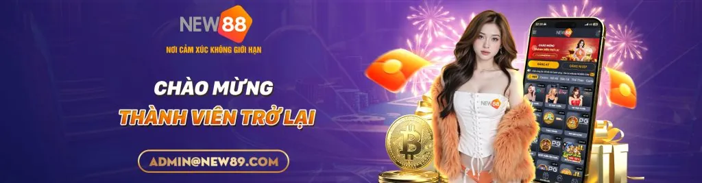 Giải thích cookie là gì trên 89vin đăng nhập