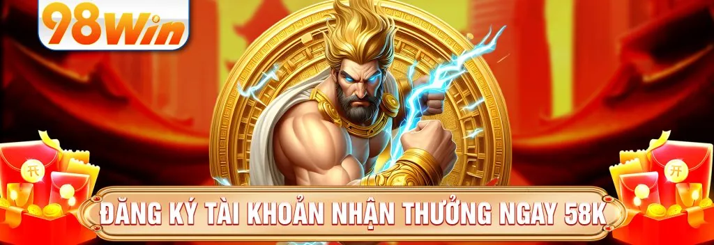 Ưu đãi nạp tiền 89vin