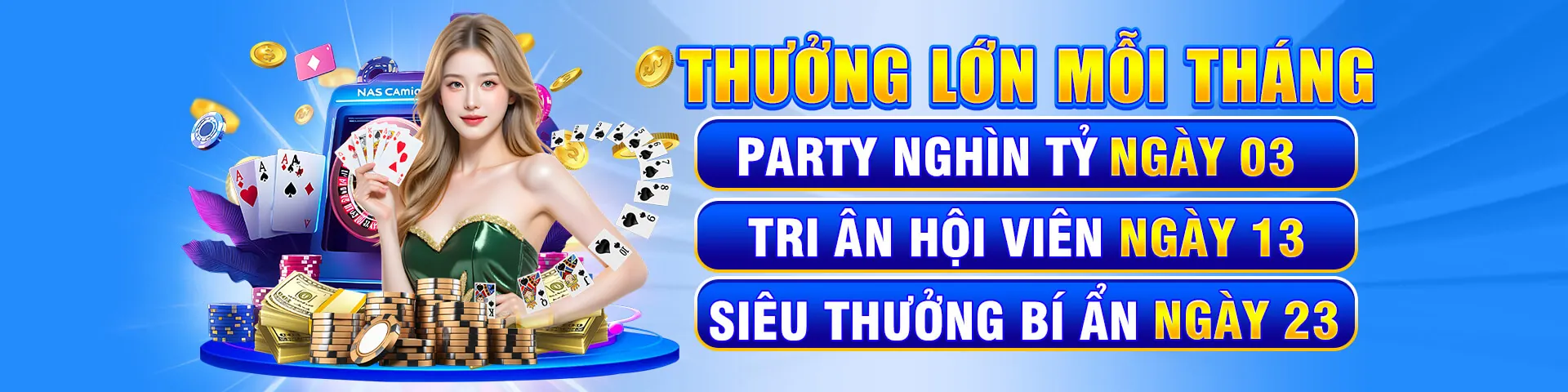 Tin tức mới nhất về 89vin đăng nhập