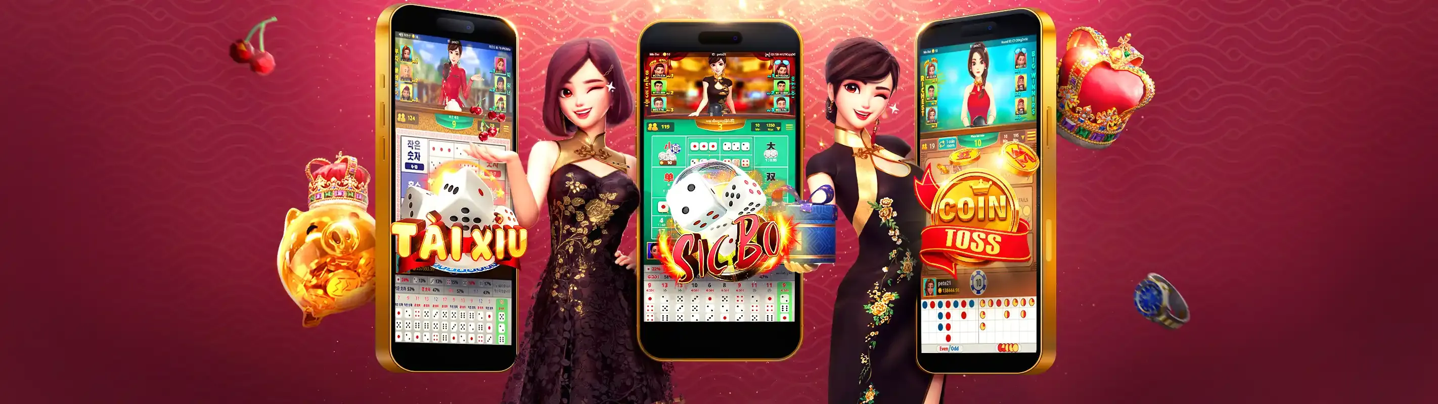 Thế giới Bắn Cá 89vin đầy màu sắc và phần thưởng