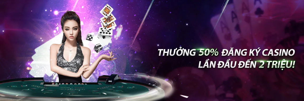 Đa dạng các môn thể thao và giao diện cá cược tại 89vin
