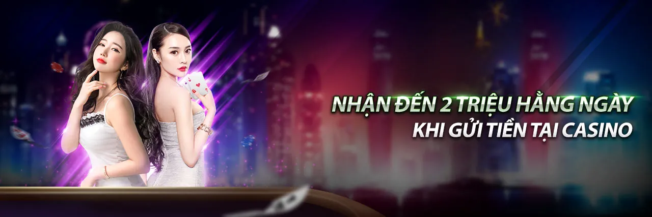Hình ảnh hero về bảo mật nền tảng 89vin, thể hiện sự an toàn và tin cậy trong cá cược trực tuyến