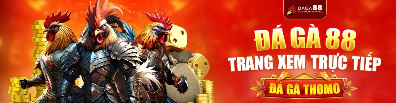 Sòng bạc trực tuyến 89vin đăng nhập với giao diện sang trọng và các trò chơi hấp dẫn