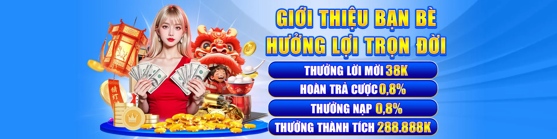 Hình ảnh nền về chính sách bảo mật dữ liệu GDPR của 89vin đăng nhập