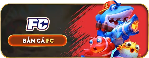 Tải 89vin APK