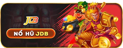 Tải 89vin App iOS