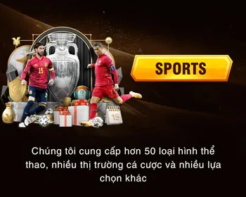 Bước 3: Nạp tiền lần đầu tại 89vin