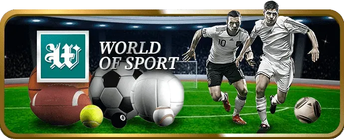 Gửi email hỗ trợ đến 89vin đăng nhập