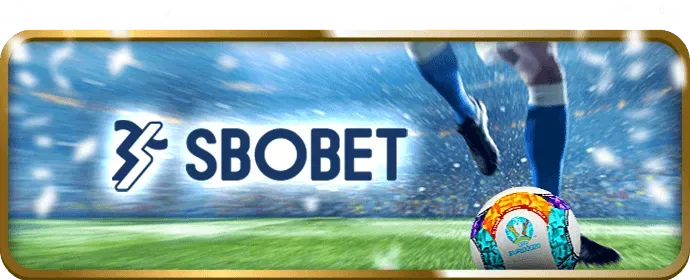 Hỗ trợ qua Live Chat 24/7 của 89vin đăng nhập