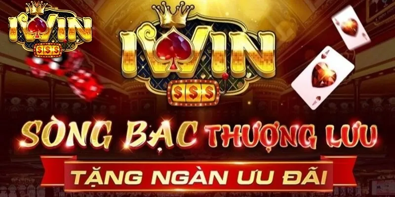 Giới thiệu về game Nổ Hũ 89vin