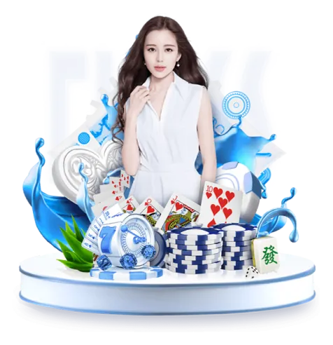 Khuyến mãi slot game và bắn cá 89vin
