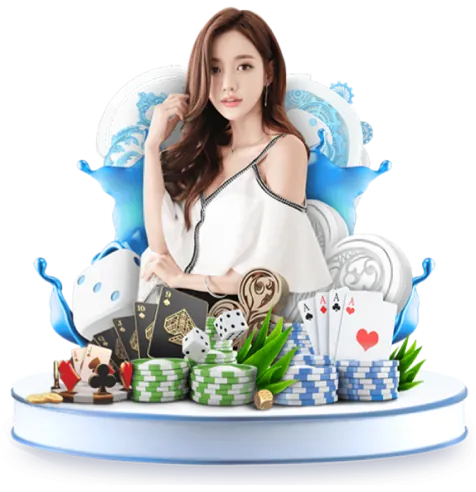 Tự loại trừ và tạm ngừng chơi